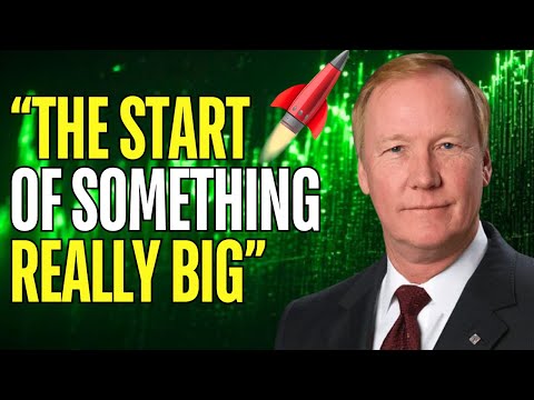 Why NuScale Just Got A MASSIVE Government Boost! SMR Stock Analysis