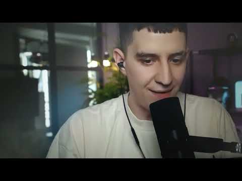 Потратил 999. 999.999 на меч бога в роблокс!