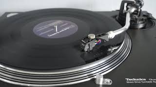 Download lagu Svenson & Gielen - Twisted (original mix) mp3 Download lagu Svenson & Gielen - Twisted (original mix) mp3