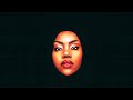 Duquesa Big D Pt 2 Official Visual