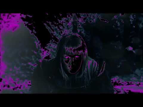 Ladytron - Destroy Everything You Touch (DJ Ricky Retardo's Retarded Remix)