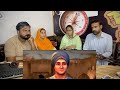 Reaction: Char Sahibzaade Punjabi Movie | Part 4