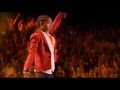 Justin Bieber Ft Jaden Smith Never Say Never Madison Square Garden