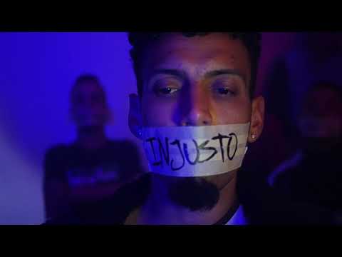 Guigui YMKZ - Nha Nigga | visuals by Daniel Miguel