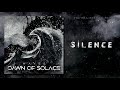 Dawn%20Of%20Solace%20-%20Silence