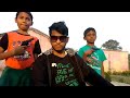 Don No 1 Surya And Feroz Best Dialogue Funny Video