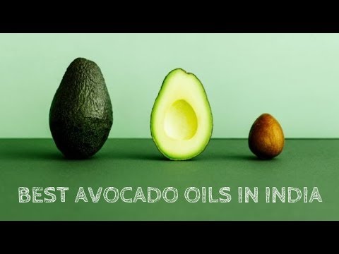 download lagu mp3 mp4 Avocado Oil For Hair In India, download lagu Avocado Oil For Hair In India gratis, unduh video klip Avocado Oil For Hair In India
