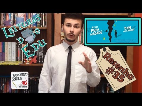 video thumnail