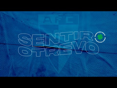 Anadia FC - 1 (x) A.A.Avanca - 0