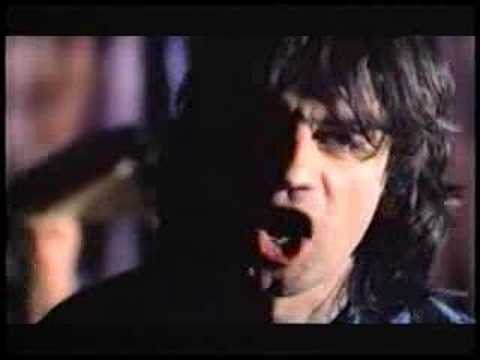 ENERGY ORCHARD  Sailor Town