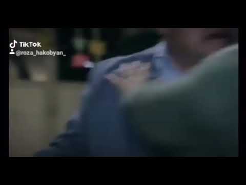 Karen Aslanyan-anhasce cnvacner