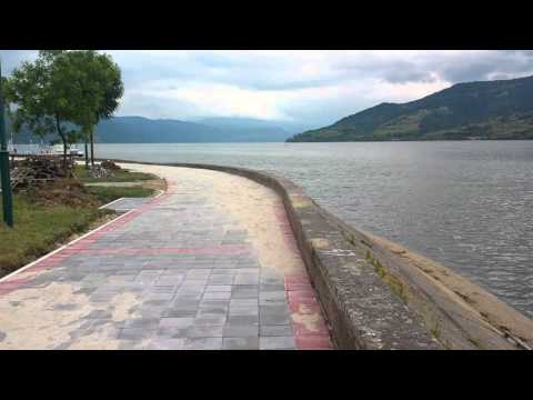 [Wikipedia] Donji Milanovac