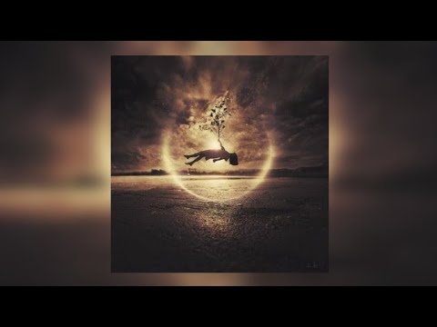 Vanilla Space, T1One - Не ищи меня