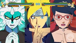 Download lagu All Transformations Awakenings Evolution (4K) Naruto Storm Series mp3 Download lagu All Transformations Awakenings Evolution (4K) Naruto Storm Series mp3