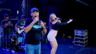 Download lagu ROMANSA NYESS - MANUSIA BIASA EVIS RENATA - HAPPY PARTY RHICUH COMMUNITY - GILIKEMBANG GUNUNGWUNGKAL mp3