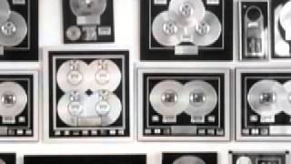 BermanBrothersEPK.mov