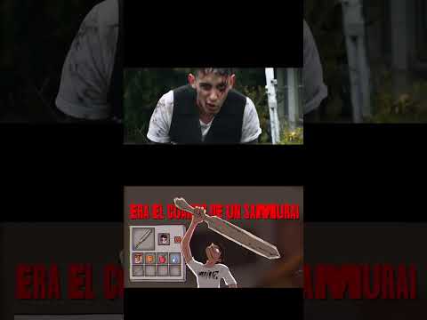 Wolty - Martes 13 - Realista vs Animado - Parte 2