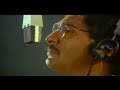 Kalyana Malai Kondadum Penne Pudhu Pudhu Arthangal Rahman Sithara Ilayaraja Vaali SPB