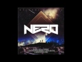 Nero - Welcome Reality VIP [HD]