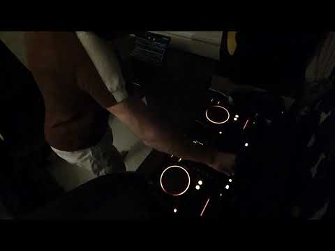 JustDJ 28 - Imany vs Peroxide vs Danii Minogue