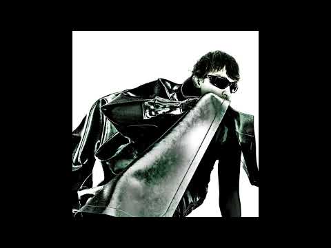 *free for profit*  LILDRUGHILL x ROCKET type beat "Domino" prod. jett