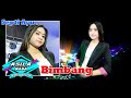 BIMBANG ASILA NADA SEPTI AYU PACAR REMBANG KAB REMBANG 19 MARET 2023