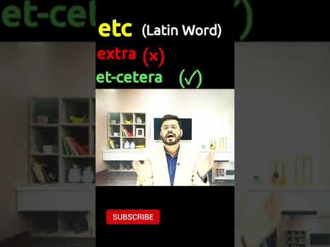 Adjective Noun Difference Shorts How to recognise Nouns Adjectives