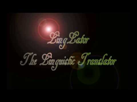 Das Verb to be im Simple Present auf Deutsch erklärt