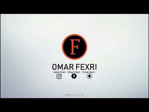 ayad borkan hazhviva