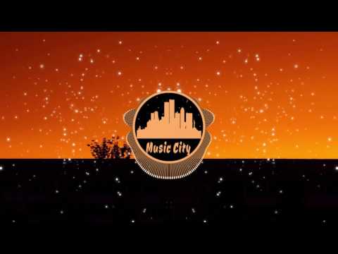 Razors Edge - Sebastian Forslund feat. Karolina Laang [House]