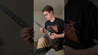 As I Lay Dying - Wasted Words (full video on channel)