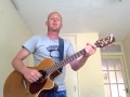 Chip Away Boy by Frank Black - mancalledczar Chip Away Boy by Frank Black