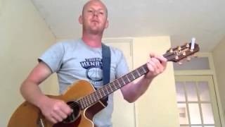 Chip Away Boy by Frank Black