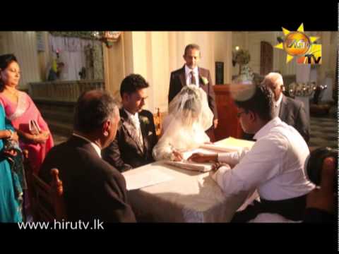 Hiru TV