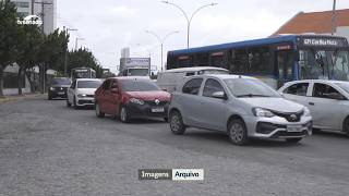 MP que destina R$ 30 bi para o transporte urbano avança