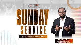 Sunday Service/mqdefault.jpg