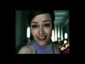 Tele 5 Dwa Bloki Reklamowe Ident I Jingiel Serial Z 4 Grudnia 2006 Roku