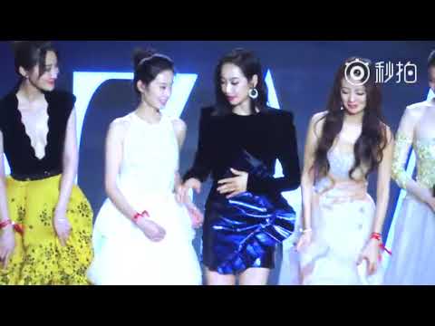 170909 Victoria - 2017 Bazaar Charity Night
