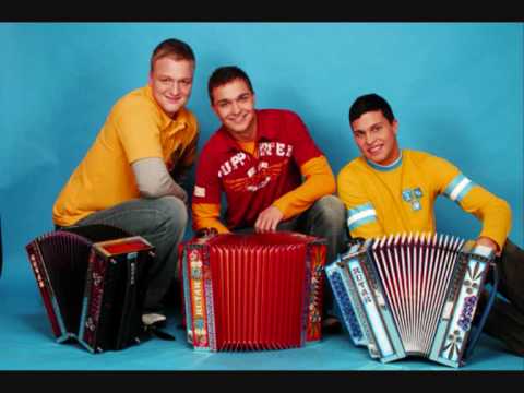 Mladi Petelini-Zaka pa ne.wmv