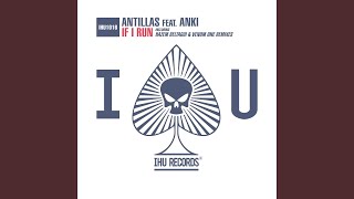 If I Run (Venom One Remix)