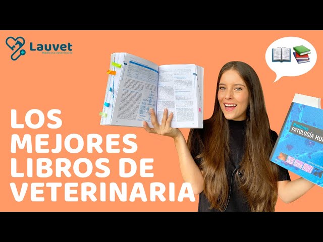 Vídeo relacionado con All About the Vets (English Edition)