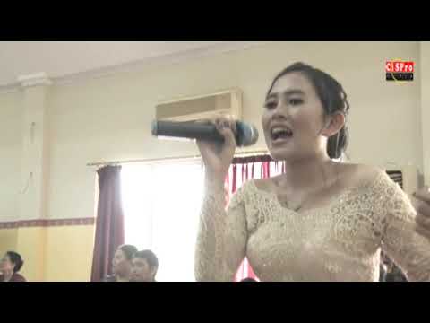 LANDEK ANAKBERU BRAHMANA [BUDAYA KARO] -  "BAYU & KARTINI" WEDDING KARO