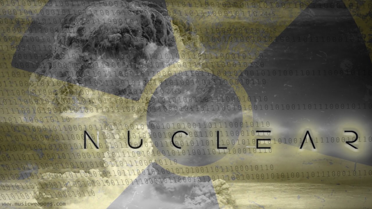 Video 112b659b-ae01-4337-bc29-dcce12e57ed1