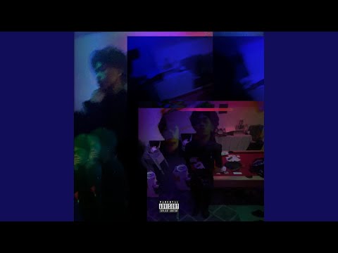 potion ! (feat. DEXXX)