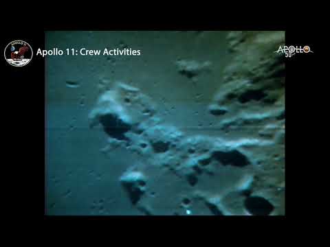 download lagu mp3 mp4 American Moon, download lagu American Moon gratis, unduh video klip American Moon