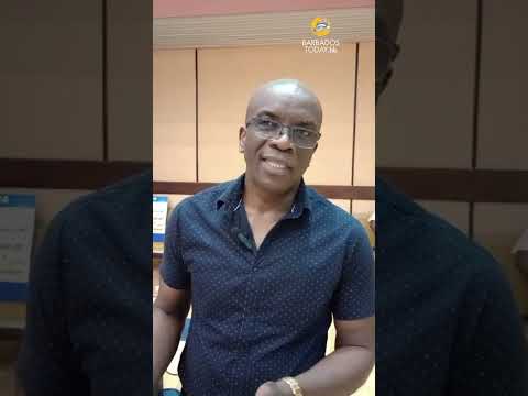 Barbados Road Tennis Open a success says Sports Minister.