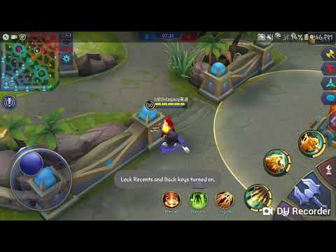 GOLDEN STAFF AND DEMON HUNTER SWORD TO IRITHEL