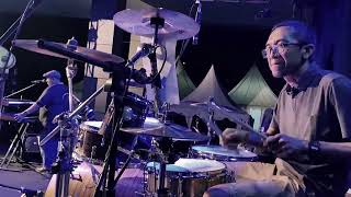 Download lagu Yoyojog DrumCam - Kembali Berdansa - Shaggydog mp3 Download lagu Yoyojog DrumCam - Kembali Berdansa - Shaggydog mp3