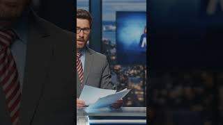 CBS 58's Sam Kuffel Out After Criticizing Elon Musk