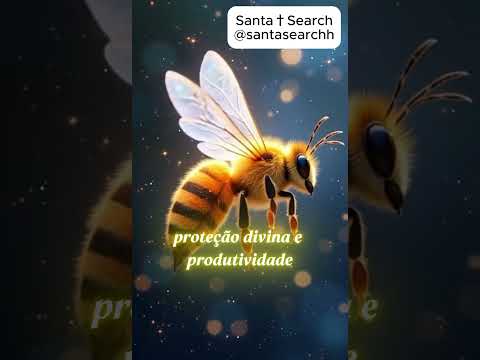 Vídeo: Quando: significado, usos e exemplos na língua